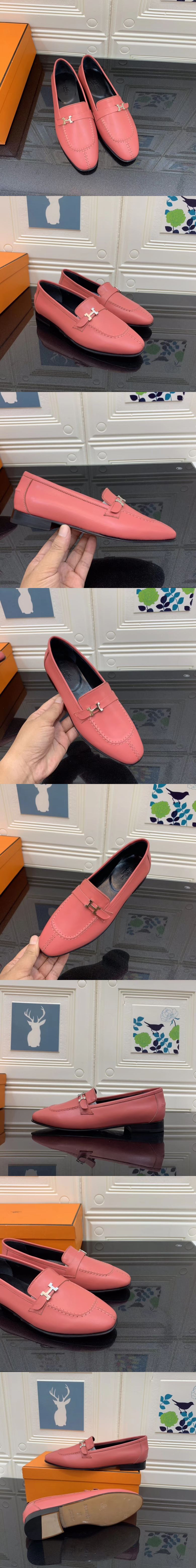 에르메스 M2735-4