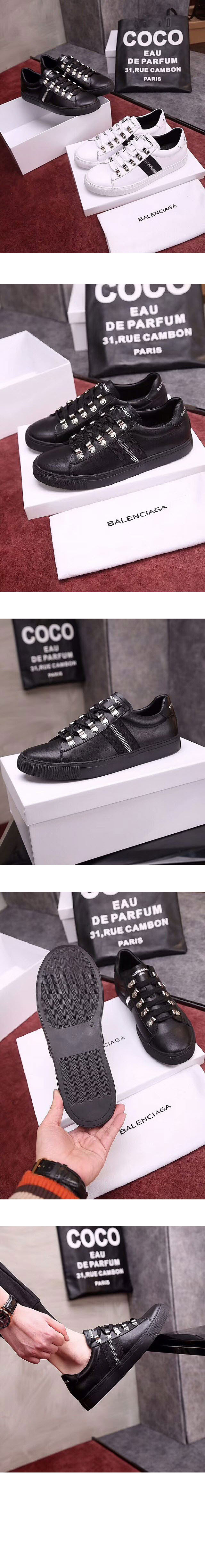 발렌시아가 E03153-2