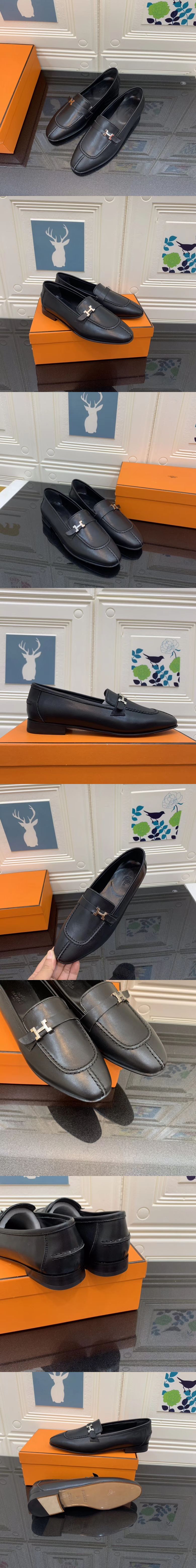 에르메스 M2735-6