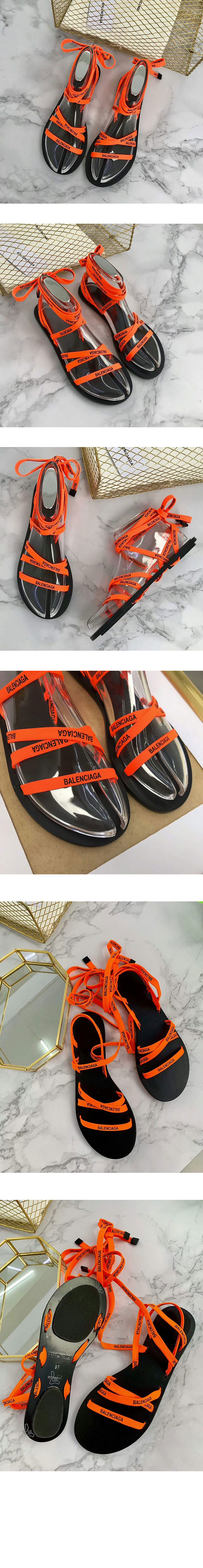 발렌시아가 M00487-2