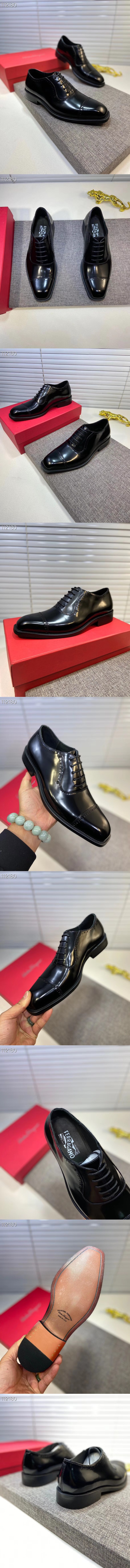 페레가모 N01446-1