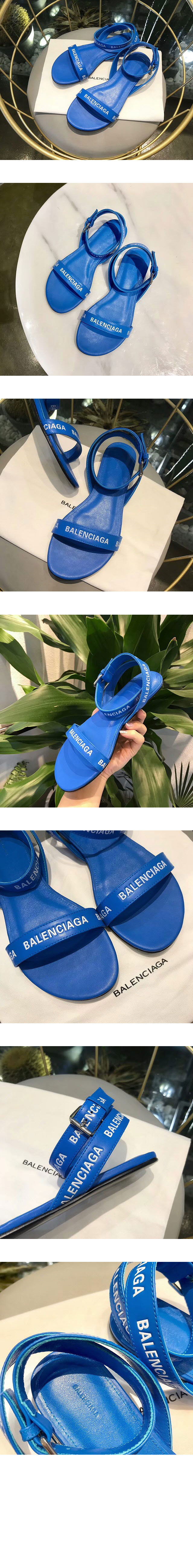 발렌시아가 M00555-3