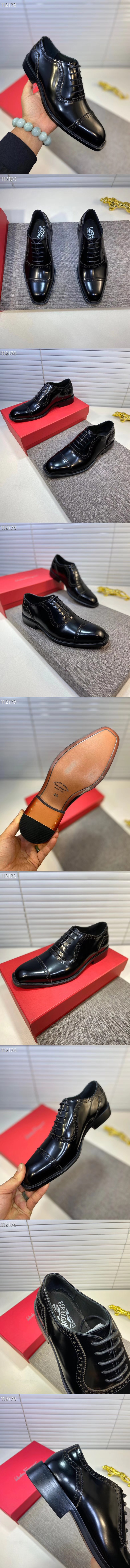 페레가모 N01446-5