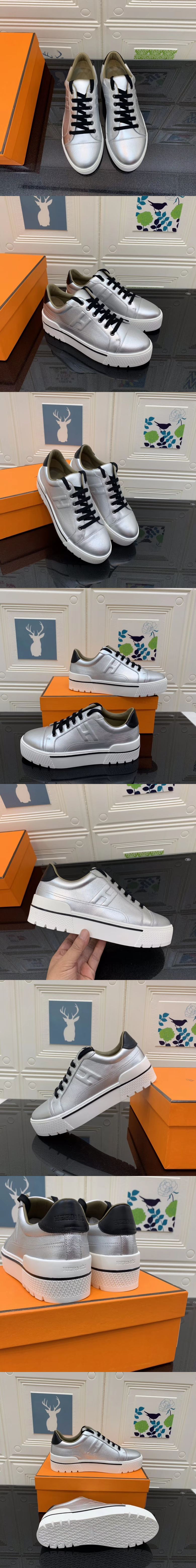 에르메스 M2849-3