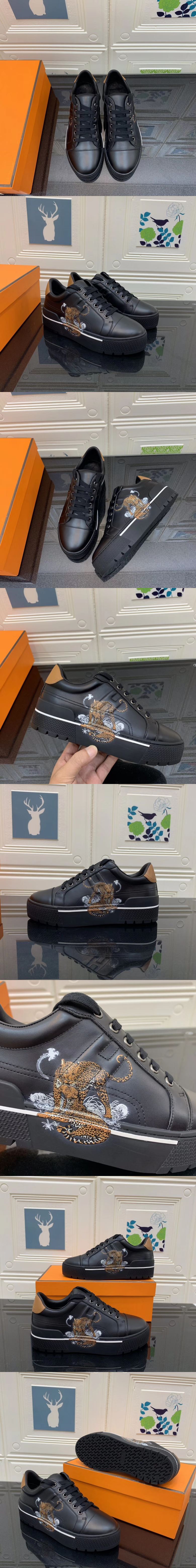 에르메스 M2849-4