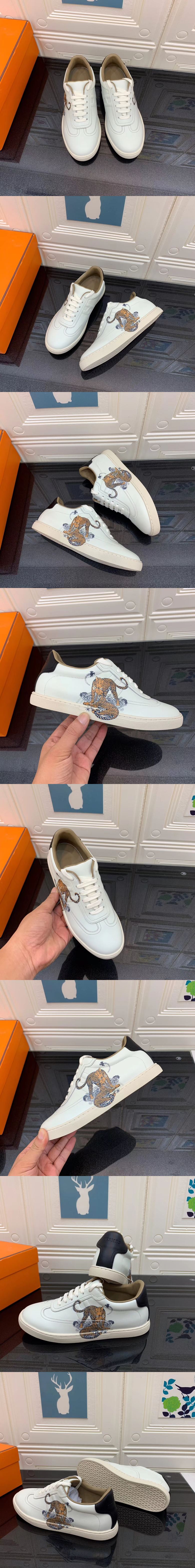 에르메스 M2850-4