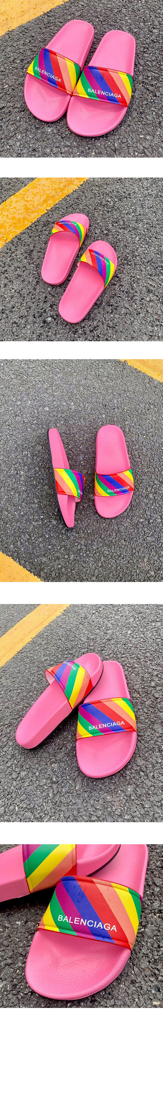 발렌시아가 M01160-3