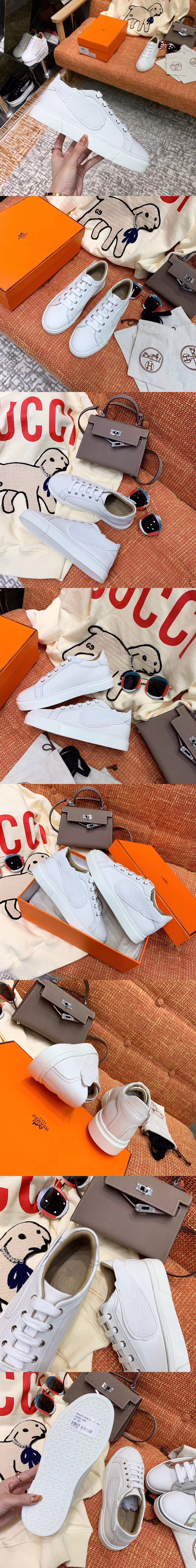 에르메스 M3076-1