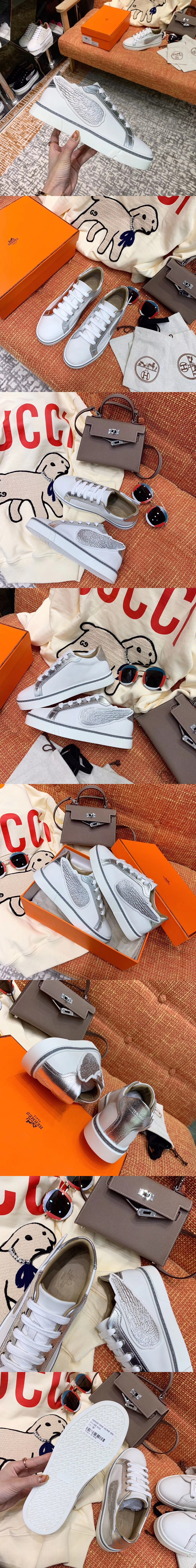 에르메스 M3076-2