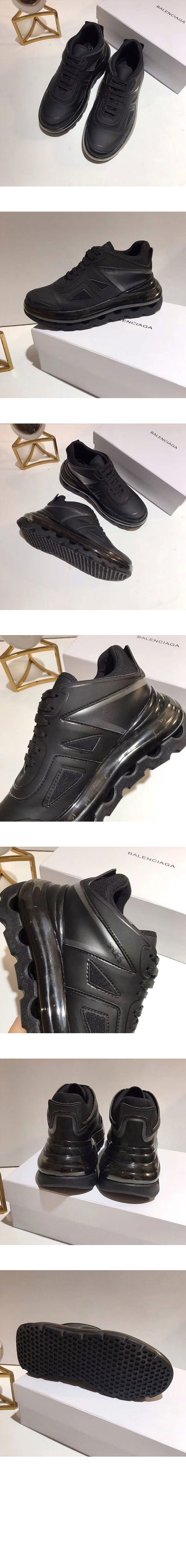 발렌시아가 M01200-5