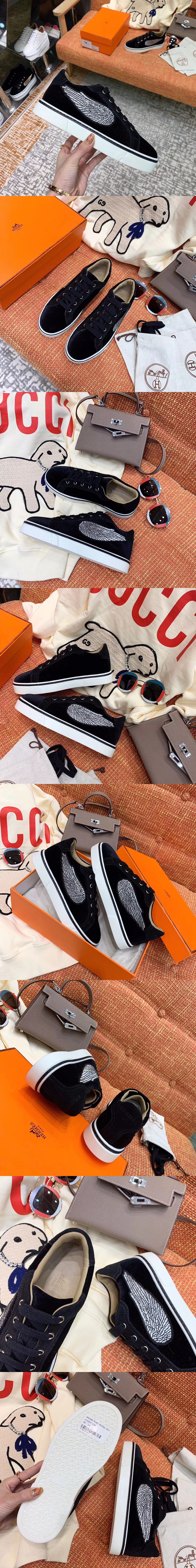 에르메스 M3076-4