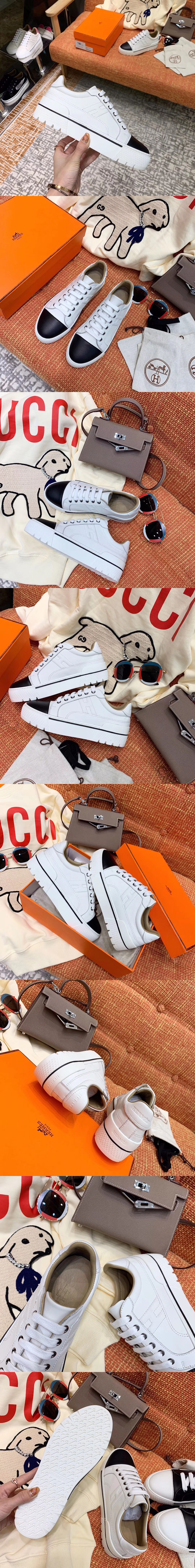 에르메스 M3077-1