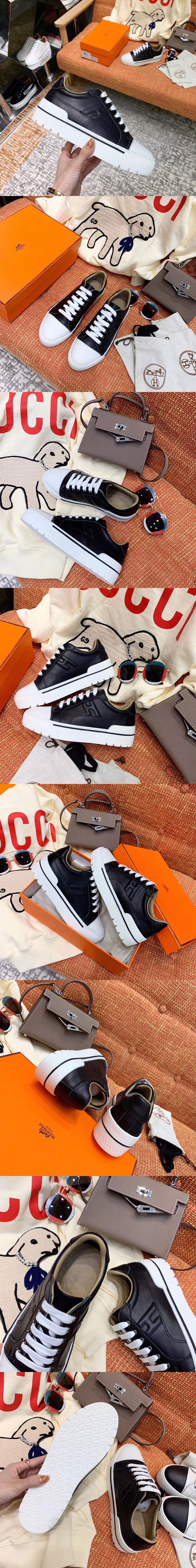 에르메스 M3077-2