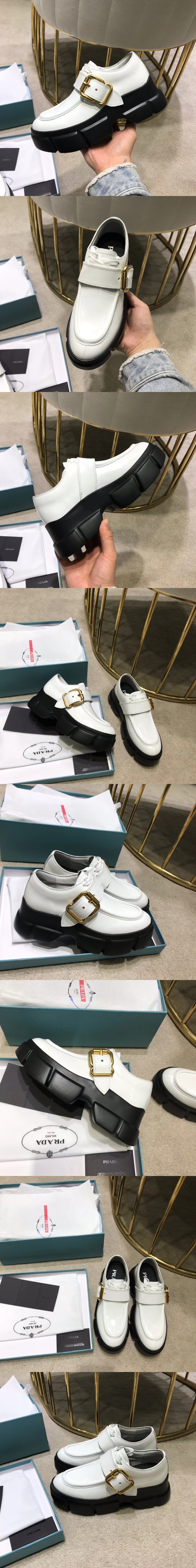 발렌시아가 M3075-2