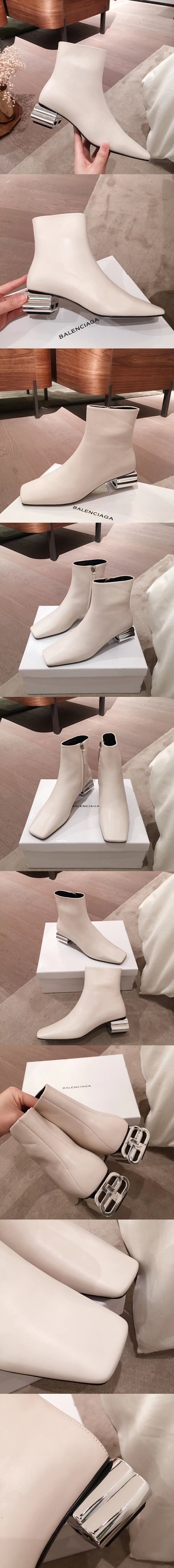 발렌시아가 N0031-2