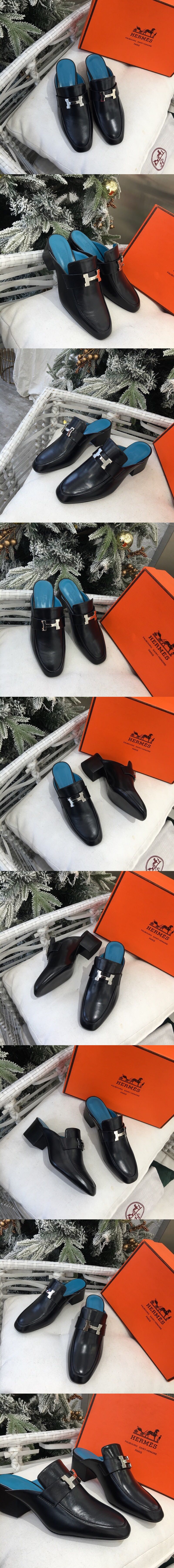 에르메스 신발 98940