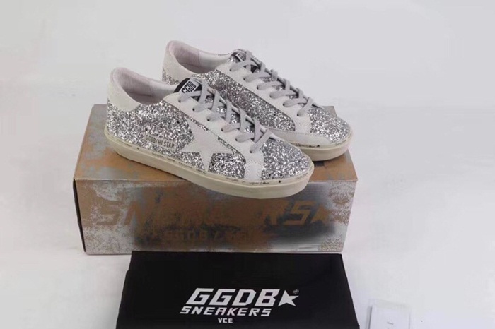 Golden Goose 골든구스 스니커즈 G16