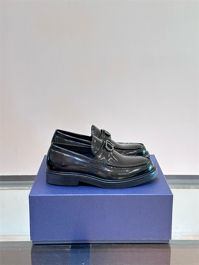 DIOR 디올 남성용 로퍼 D49662-2 2024/신상