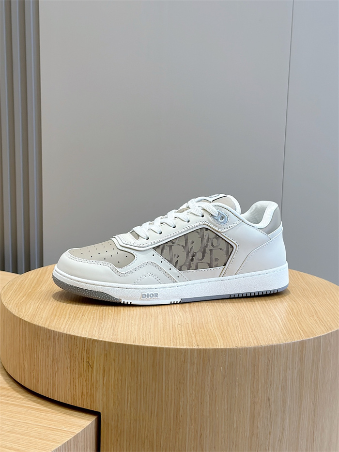 DIOR 디올 남여공용 스니커즈 D47687-1 2024/신상 2COLOR