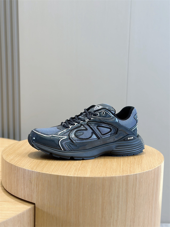 DIOR 디올 남여공용 스니커즈 D57787-2 2024/신상 2COLOR