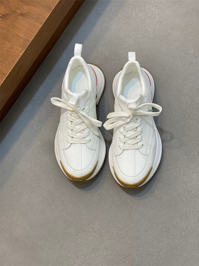 HERMES 에르메스 남성용 스니커즈 H34057-2 2024/신상 2COLOR