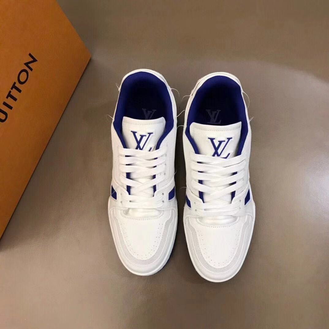 루이비통 트레이너 M2880-6