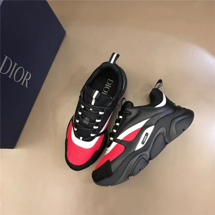 Dior  디올 여성용 스니커즈 D32800