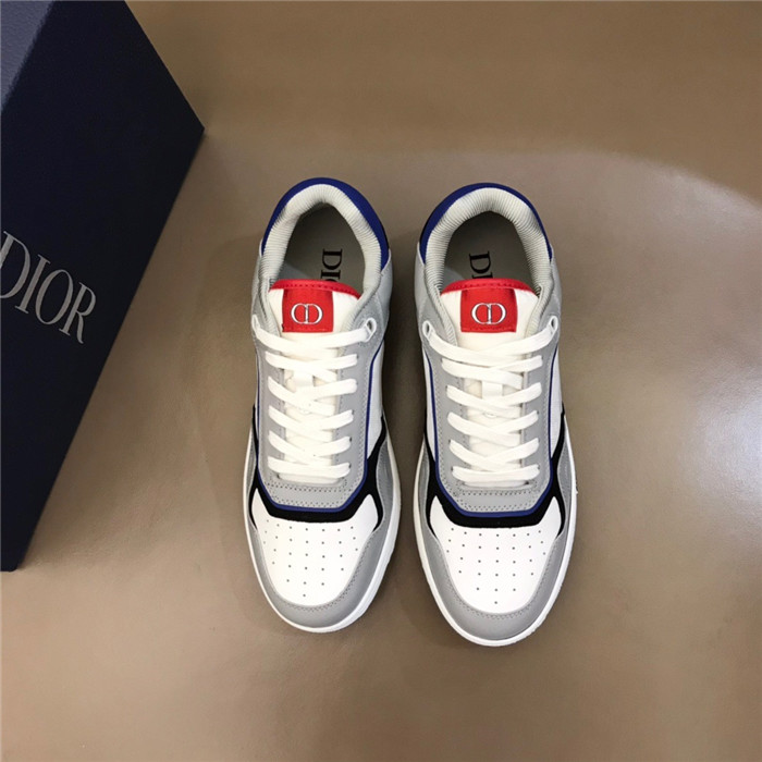 Dior 디올 남여공용 스니커즈 D35819-1 2021/신상