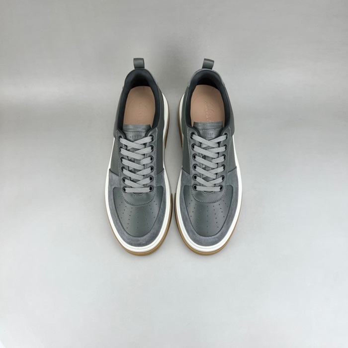 Ferragamo 페라가모  스니커즈  fer372x