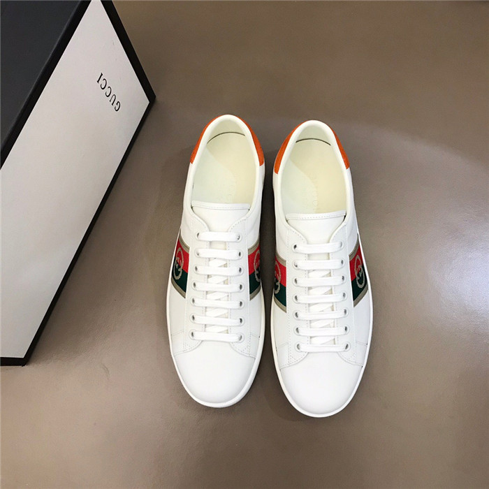 GUCCI 구찌 남여공용 스니커즈 G98709-2 신상