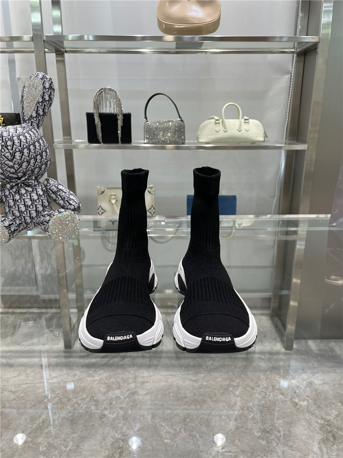 Balenciaga 발렌시아가 스피드 러너 B36512