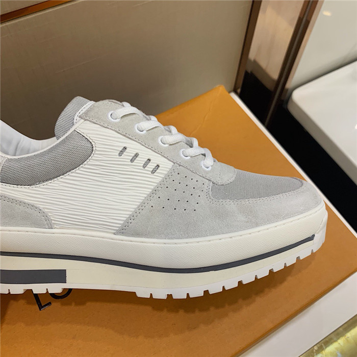 Louis Vuitton 루이비통 남성용 스니커즈 L43000-2 2020/신상