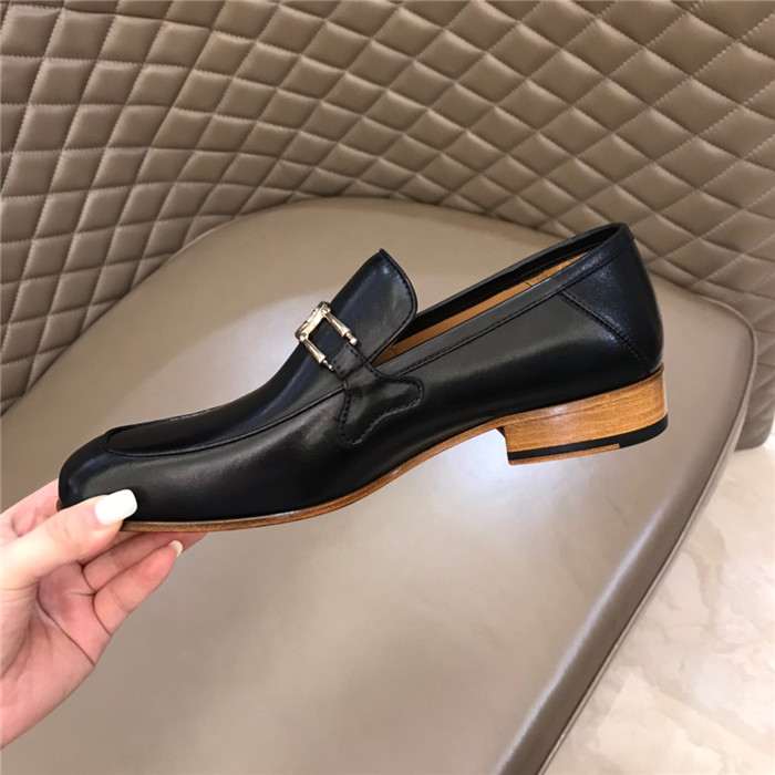 GUCCI  구찌 남성용 구두 G10589 2020/신상