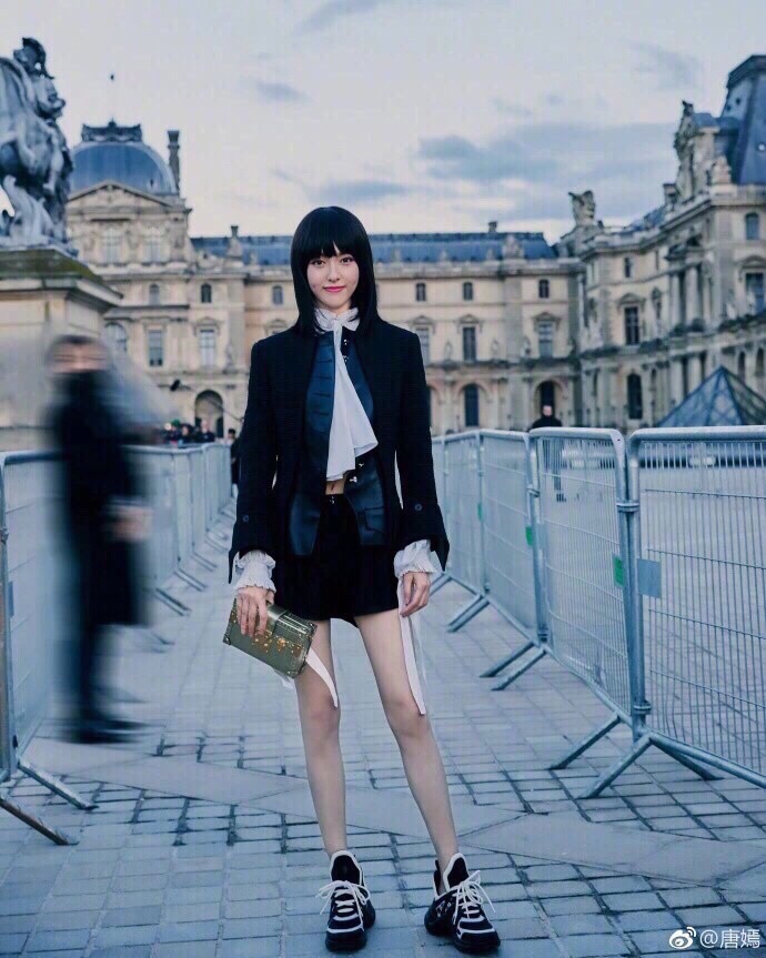 Louis Vuitton 루이비통 아치라이트 스니커즈 6가지 색상