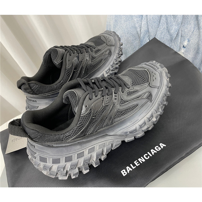 Balenciaga    발렌시아가 남여공용 스니커즈 B69001