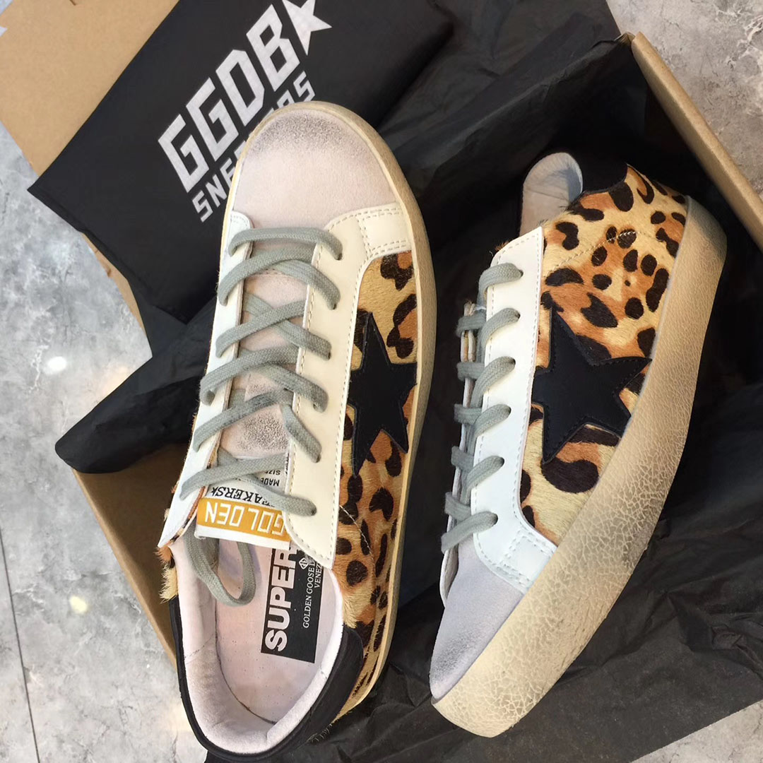 골구 스니커즈 여성신발 GD10811-3