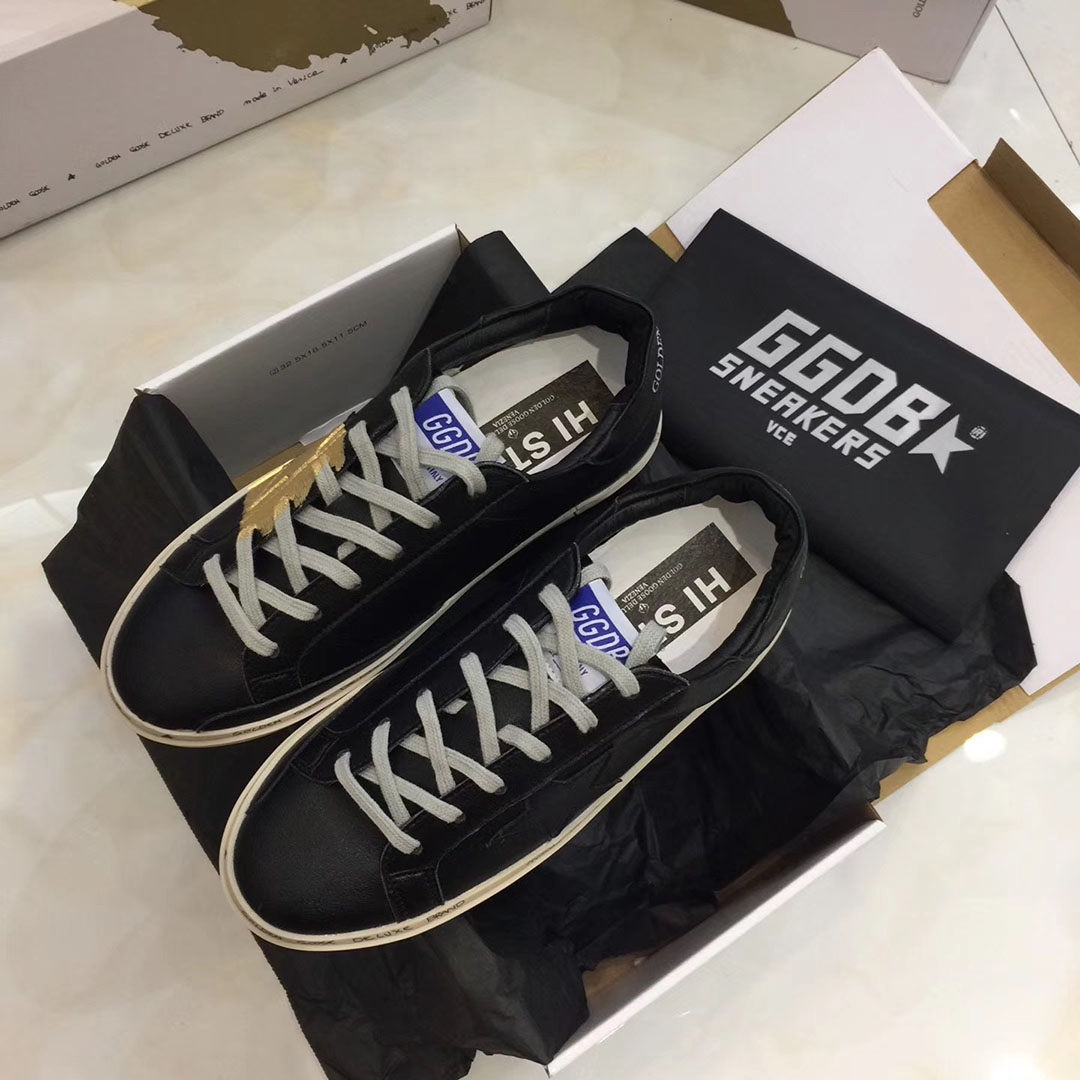 골구 스니커즈 남여공용신발 GD10811-38