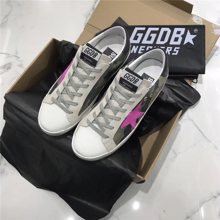 골든구스 남여공용 스니커즈 G41219 2020/신상