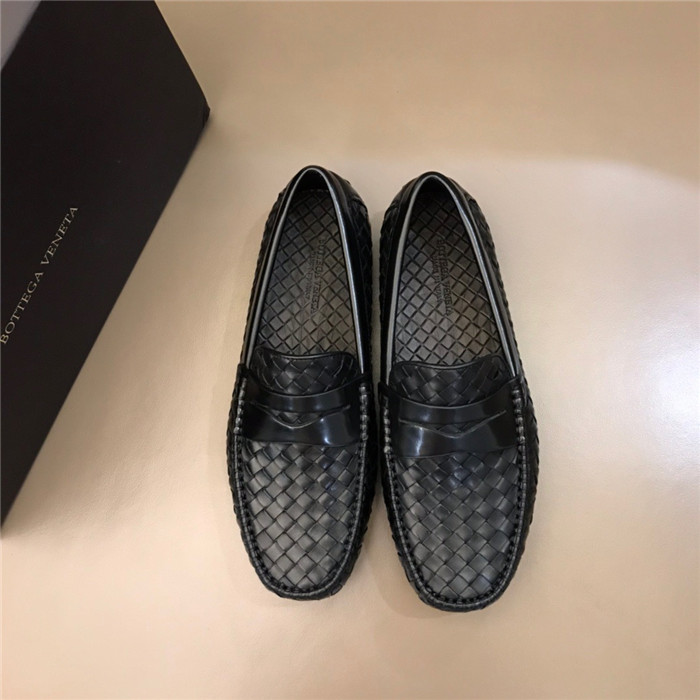 Bottega Veneta 보테가베네타 남성용 로퍼 BV24011 2020/신상