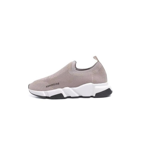 BALENCIAGA 발렌시아가 스피드러너 스니커즈