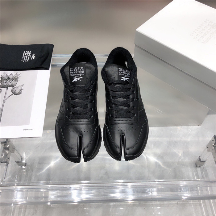 Maison Margiela 메종 마르지엘라 남여공용 스니커즈 M50880