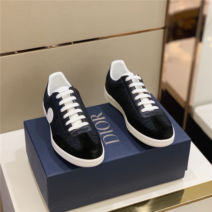 Dior 디올 남성용 스니커즈 D15877-3 신상 ( 3 색상)