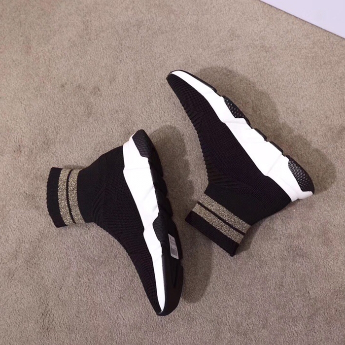 Balenciaga 발렌시아가 스피드러너 스니커즈 남여공용 3가지 색상