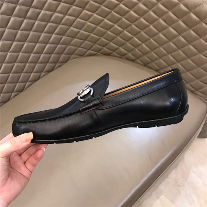 GUCCI  구찌 남성용 구두 G50030 2020/신상