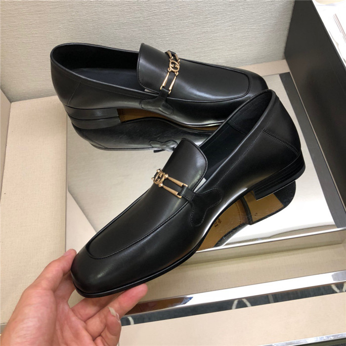 GUCCI 구찌 남성용 구두 G170880 2020/신상