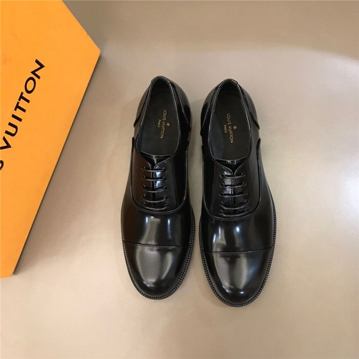 Louis Vuitton 루이비통 남성용 구두 L50890 2020/신상