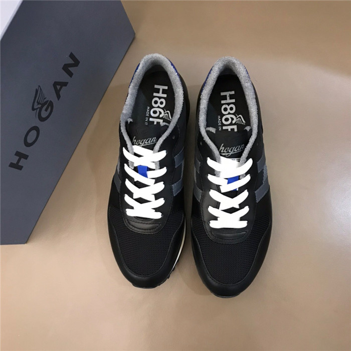 호간 남성용 스니커즈 H28091-2 2020신상