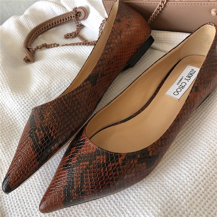 지미추 단화 JC00810-2 2020/신상