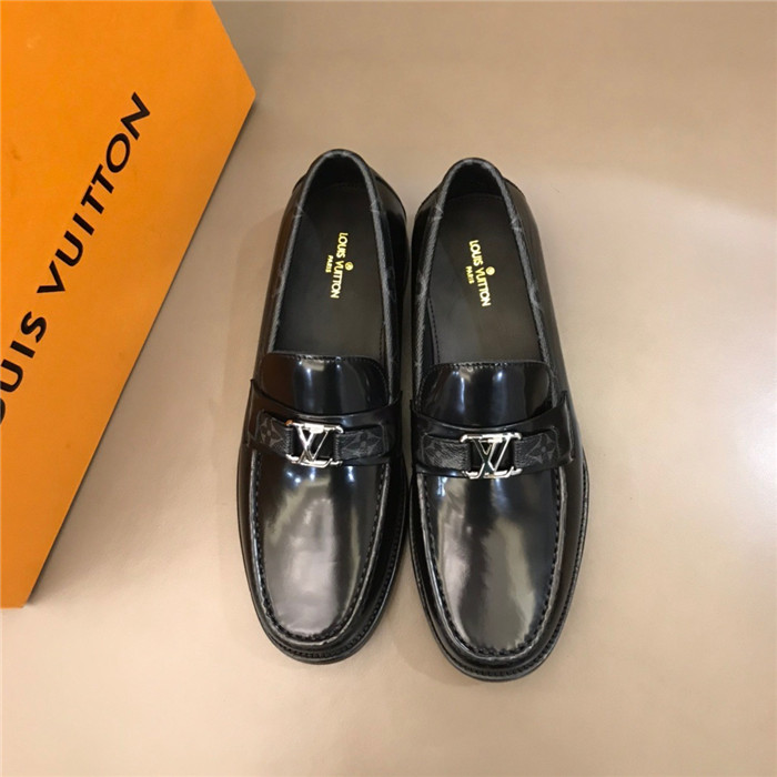 루이비통  남성용 구두 P40012 2020/신상