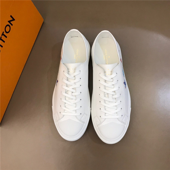 루이비통 남성용 스니커즈 L50889 2020/신상